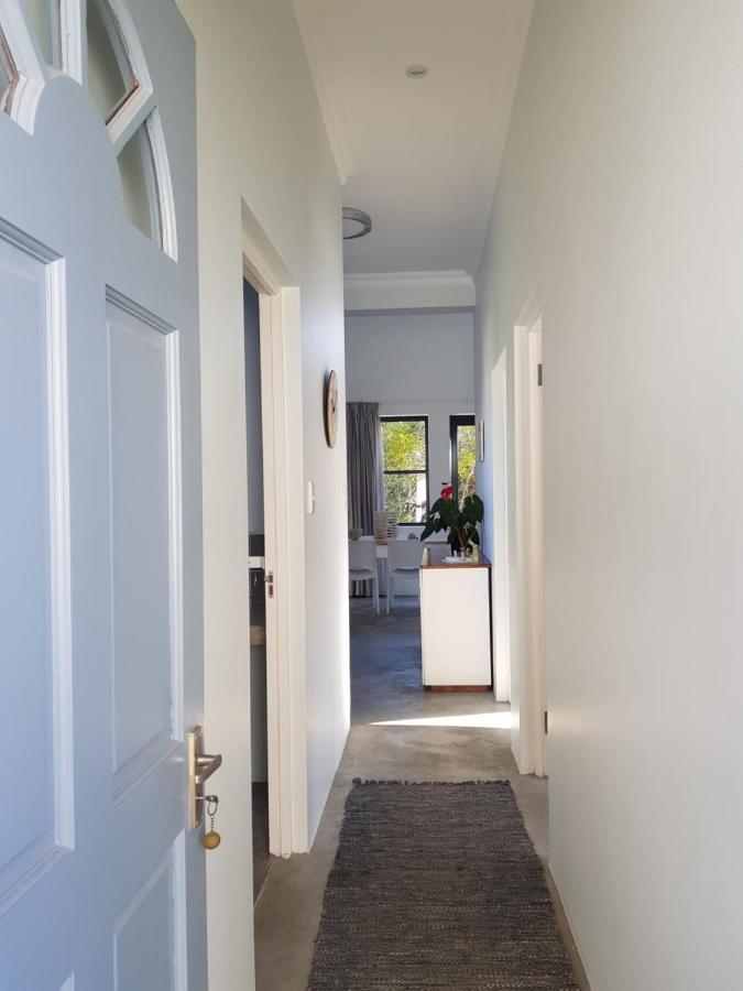 Matjesfontein Estate Keurbooms Chalet Plettenberg Bay Extérieur photo