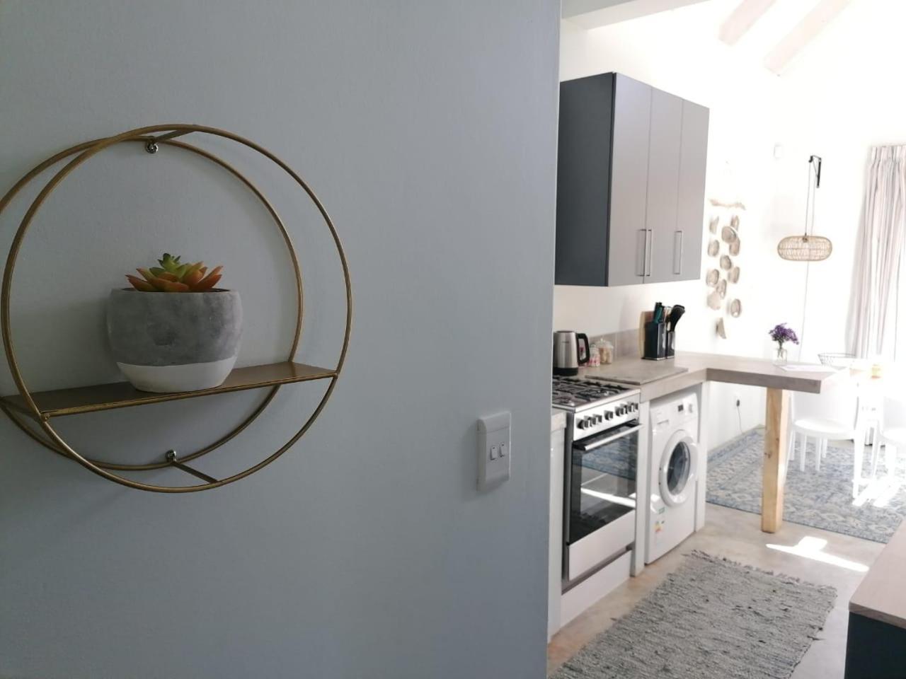 Matjesfontein Estate Keurbooms Chalet Plettenberg Bay Extérieur photo